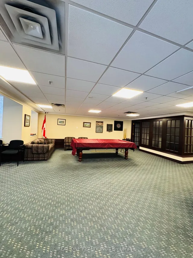 Additional image 10 of 2199 Sixth Line Unit 405