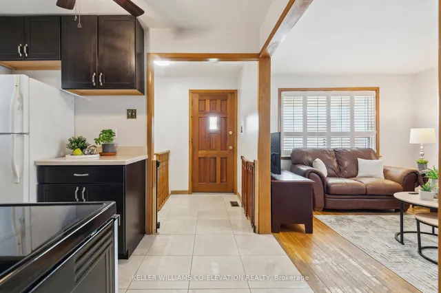 Additional image 19 of 924 Glencairn Ave