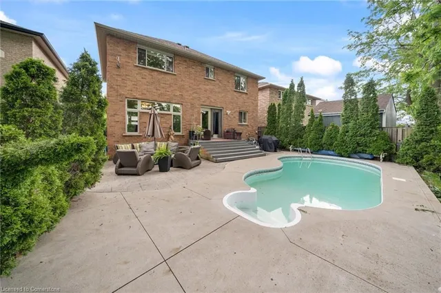 Additional image 42 of 786 Upper Horning Rd