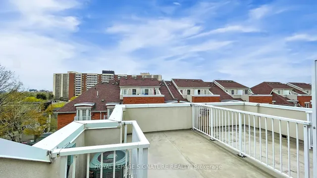 Additional image 21 of 37 Four Winds Dr Unit 63