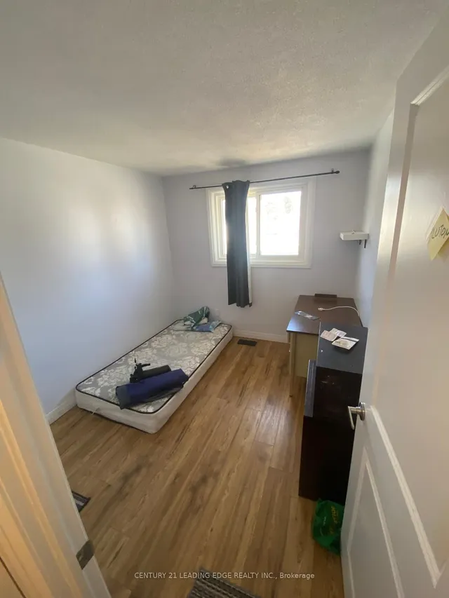 Additional image 21 of 257 Morgan Ave