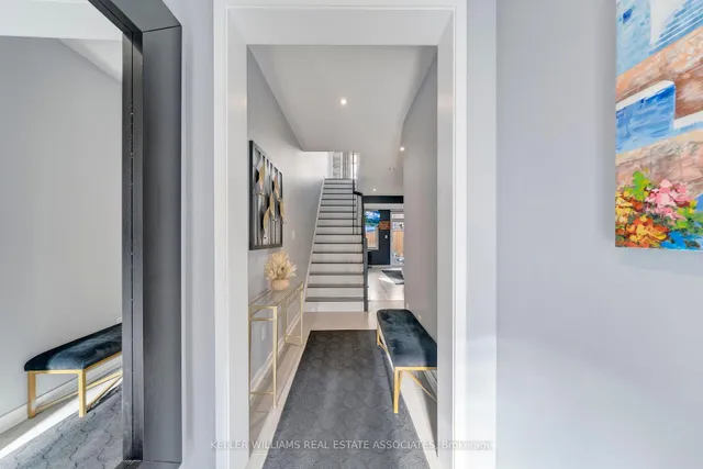 Additional image 3 of 173 Sabina Dr