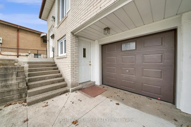 Additional image 5 of 16 Pendle Hill Crt