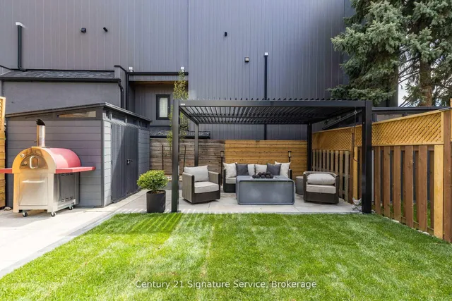 Additional image 21 of 349 Windermere Ave