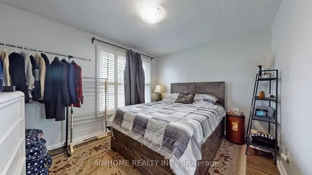 Additional image 13 of 50 Meldazy Dr