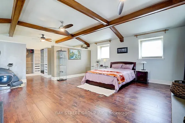 Additional image 27 of 4 Summerton Pl