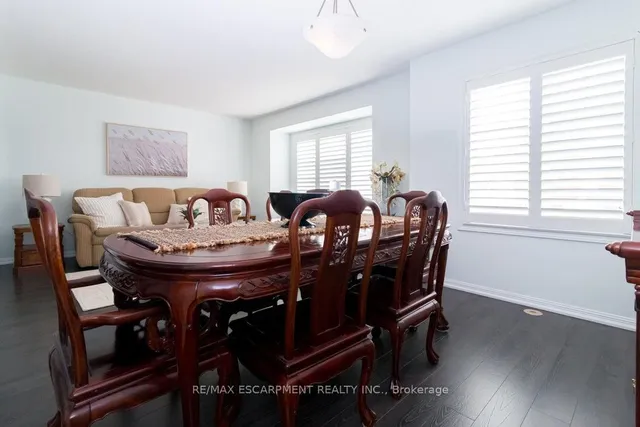 Additional image 20 of 668 SELLERS Path