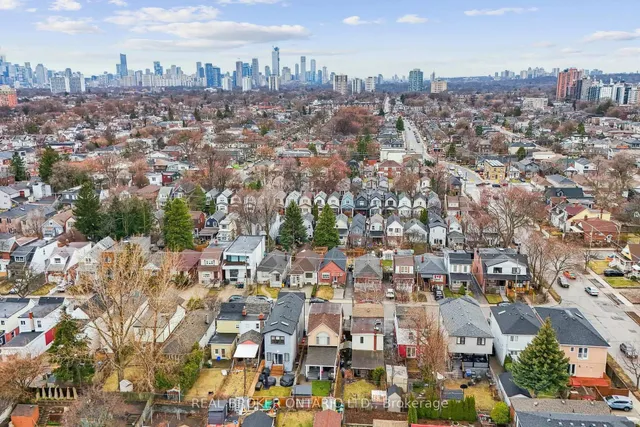 Additional image 26 of 105 Wiley Ave