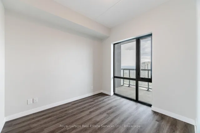 Additional image 17 of 15 Queen St Unit 1409