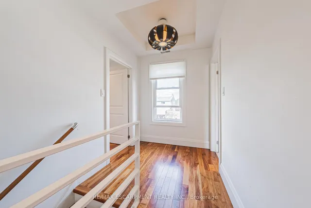 Additional image 20 of 78 Colbourne St