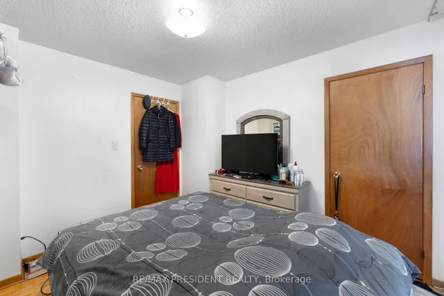 Additional image 12 of 3952 Longo Circ