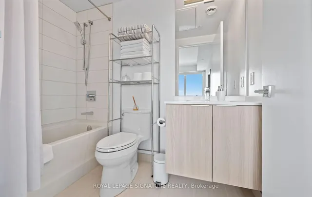 Additional image 22 of 20 Brin Dr Unit 1707