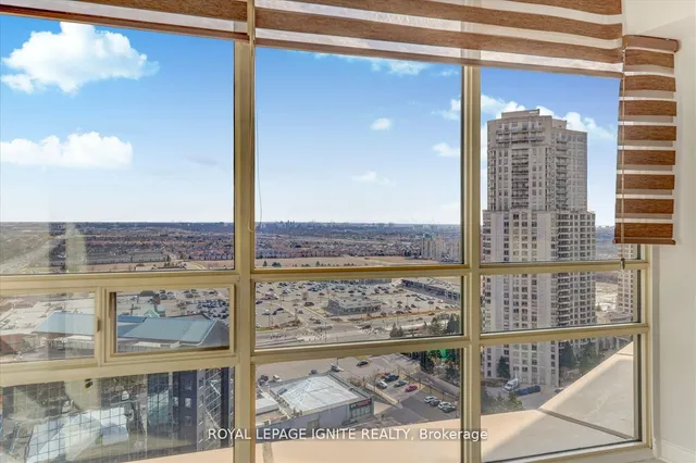 Additional image 30 of 50 Eglinton Ave Unit PH01