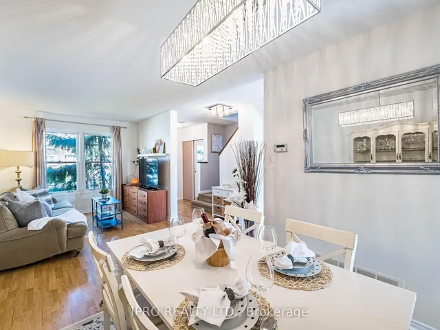 Additional image 7 of 236 Ross Lane