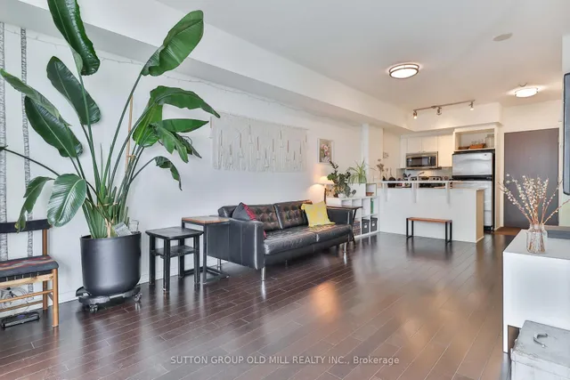 Additional image 11 of 103 The Queensway N/A Unit 2708