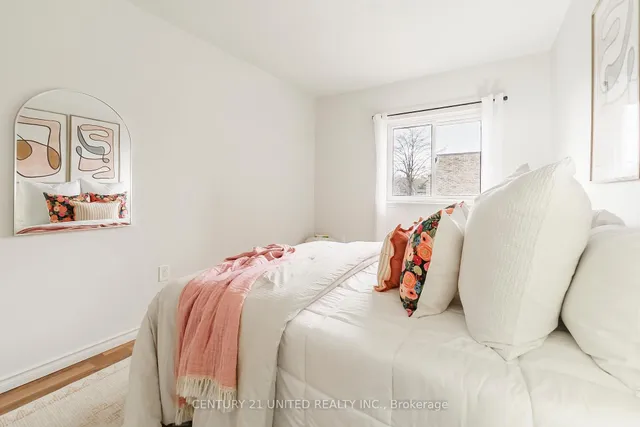 Additional image 37 of 140 Ling Rd Unit 101