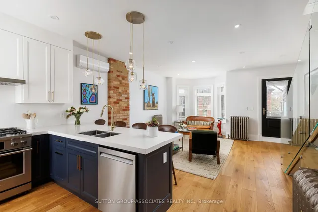 Additional image 5 of 38 Howland Ave