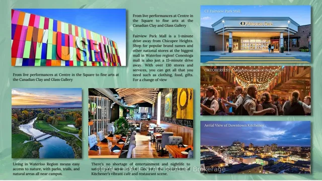 Additional image 17 of 14 North Ridge Terr