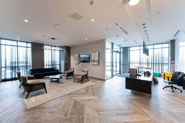 Additional image 4 of 50 Thomas Riley Rd Unit 510