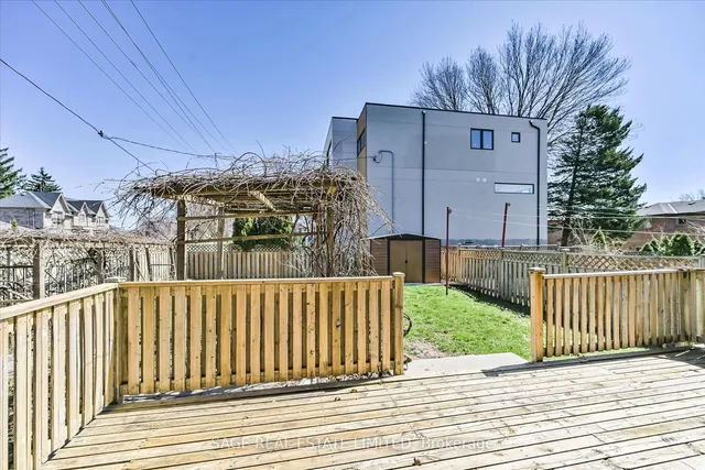 Additional image 35 of 1 Goa Crt