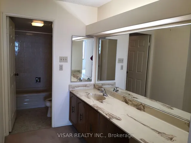 Additional image 22 of 2330 Bridletowne Circ Unit 2402 (Ph02)