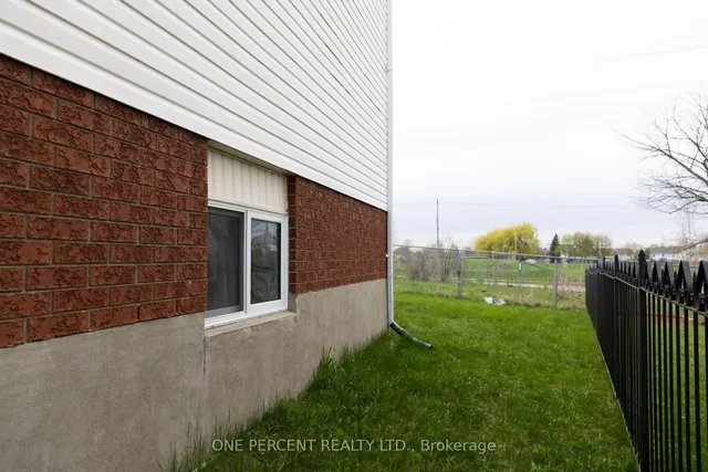 Additional image 31 of 160 Hidden Creek Dr