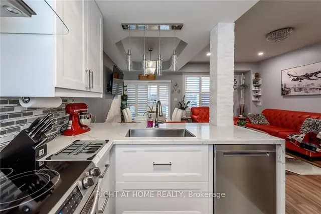 Additional image 11 of 9 Medici Lane