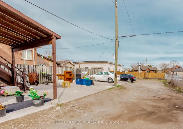 Additional image 27 of 184 Queen St