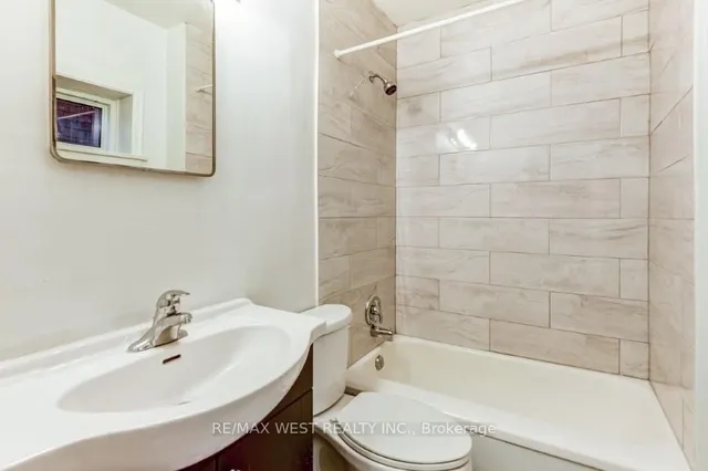 Additional image 15 of 413 Parkside Dr