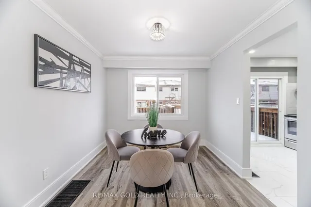 Additional image 8 of 7500 Goreway Dr Unit 62