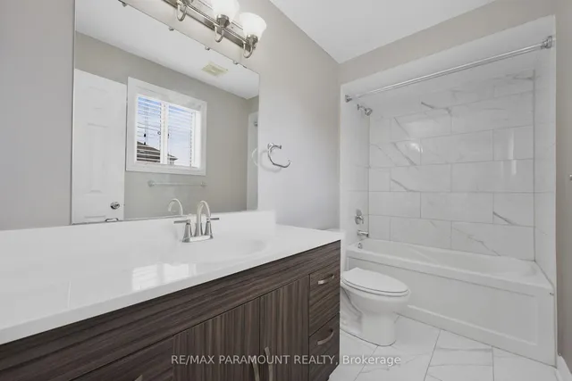 Additional image 29 of 4 Summerdale Cres