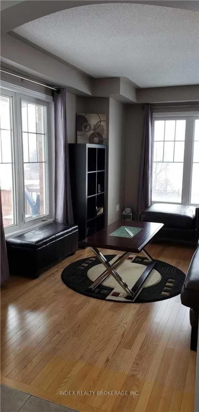 Additional image 3 of 2 Seachart Pl