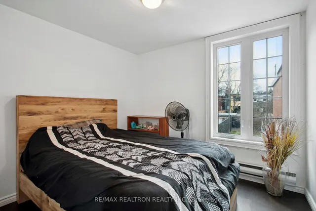 Additional image 19 of 24 Marion St