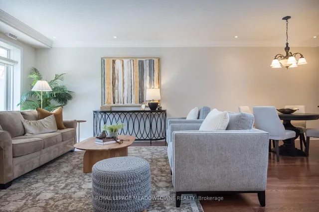 Additional image 14 of 443 Centennial Forest Dr Unit 212