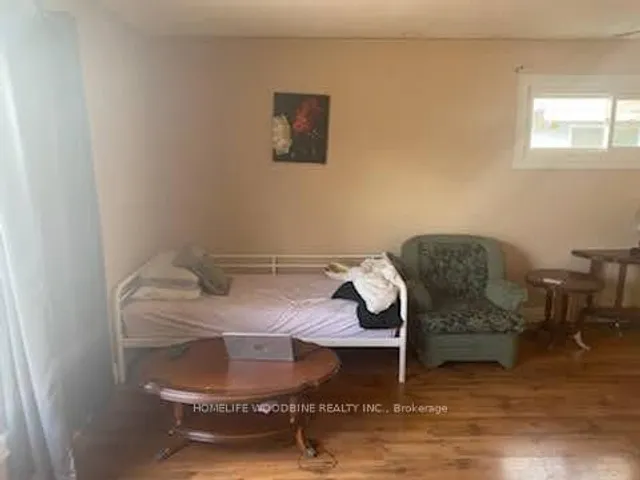 Additional image 24 of 11 Helena Crt