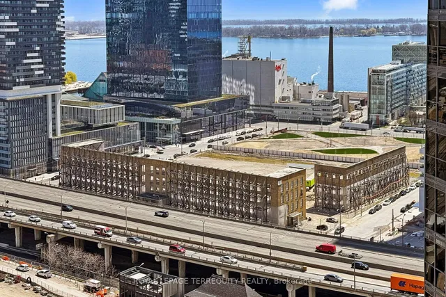 Additional image 34 of 8 The Esplanade N/A Unit 2511