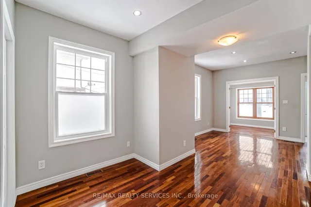 Additional image 10 of 6 Trueman St