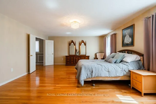 Additional image 34 of 29 Woodvalley Dr