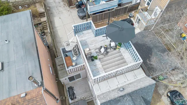 Additional image 7 of 52 Poucher St