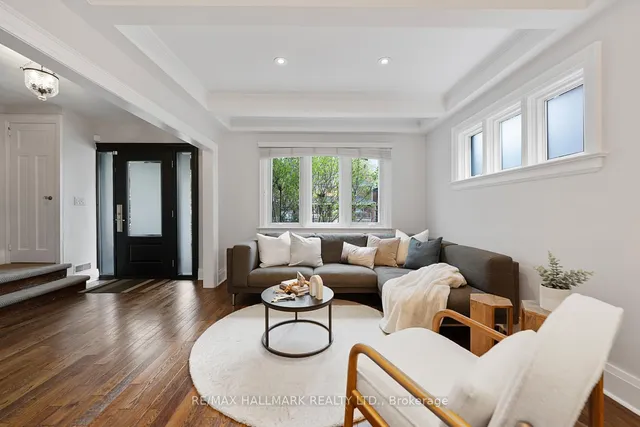 Additional image 7 of 176 Melrose Ave