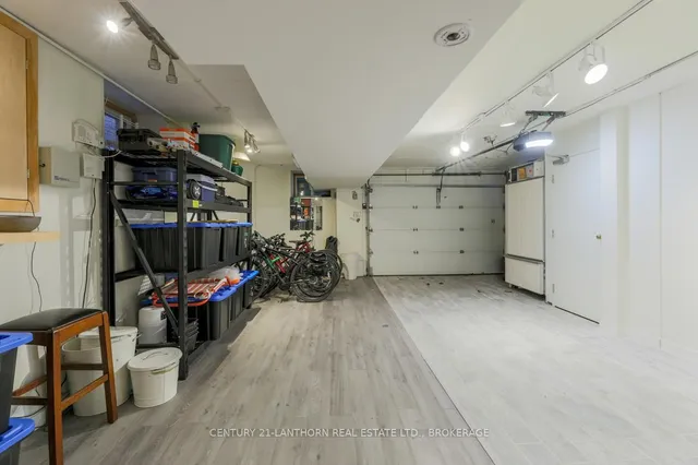 Additional image 38 of 69 Walmsley Blvd