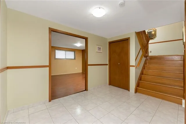 Additional image 32 of 31 Green Forest Dr