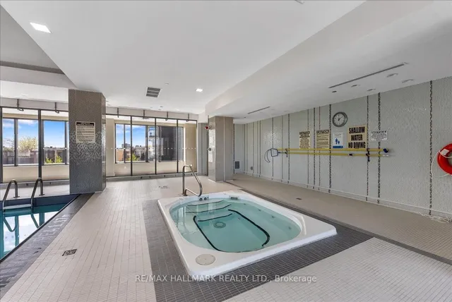 Additional image 27 of 5033 Four Springs Ave Unit 412