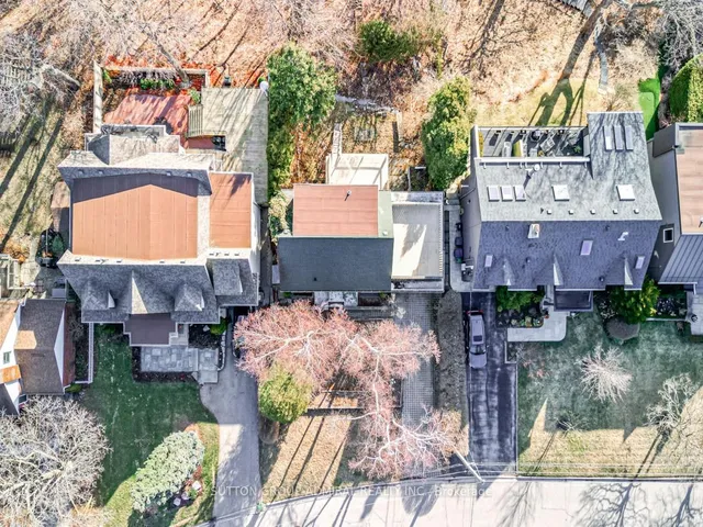 Additional image 32 of 21 Fenwood Hts