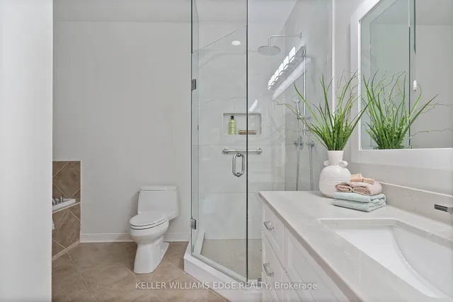 Additional image 21 of 2958 Singleton Common