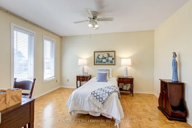 Additional image 22 of 18 Pebble Beach Crt