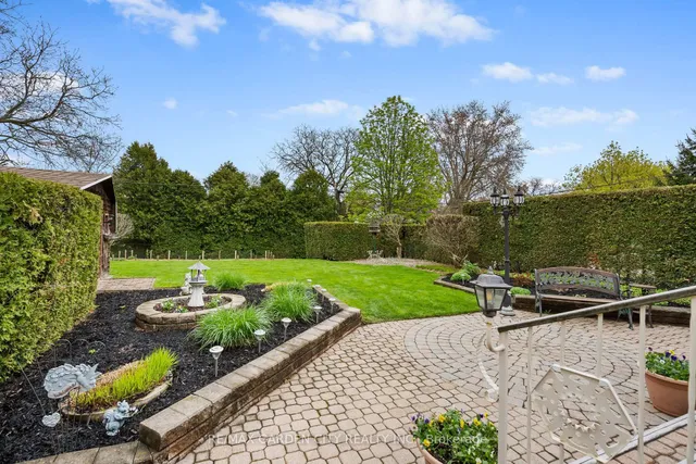 Additional image 39 of 1415 Mountain Grove Ave