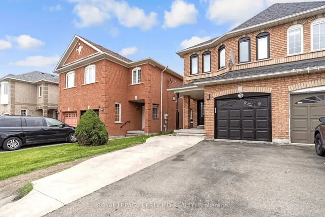 Additional image 4 of 79 Native Landing