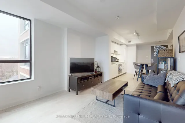 Additional image 13 of 33 Frederick Todd Way Unit 520