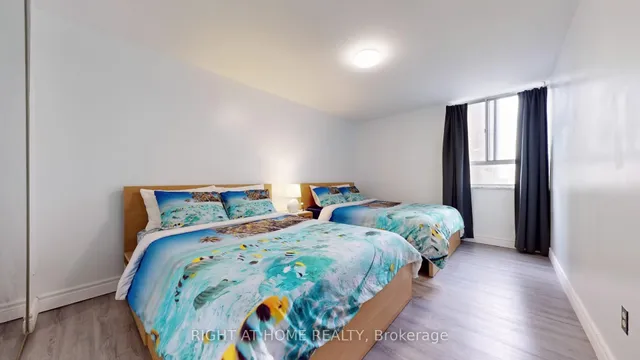 Additional image 28 of 1 Massey Sq Unit 1418